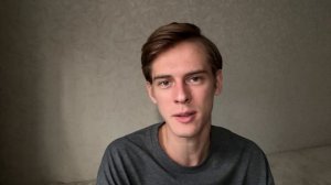 Никита Шишкин. Визитка 2025