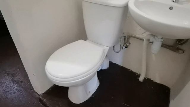 У Костополі запрацював сучасний ізолятор тимчасового тримання смотреть онлайн