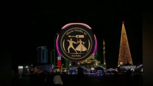 Марем Ташаева🤩Керла шо🤩