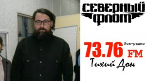 Ренегат: 210 км/ч и Последний оптимист на Земле - 16.04.2016
