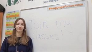 Александра Назарова