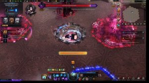 Слоупочная Экидна одиночный