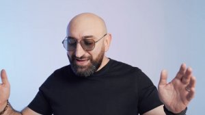 Гор Мартиросян "Кайфуйте"