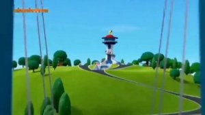 masha and the bear,incredible, PAW patrol & home--coffin dance astronomia cover /360°(part 8