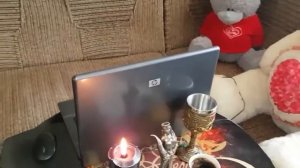 Найти работу. Дарю всем. Инга Хосроева. Ведьмина изба