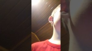 игра в жёлтом кажется