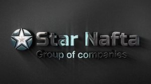 Star Nafta