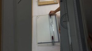 О чертежных досках