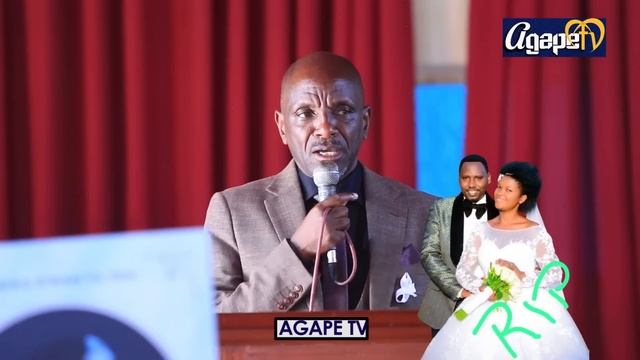 Byari AMARIRA💔Asezeweho wa MUGENI😭UBUHAMYA bwuko IMANA YAMUTEGUYE😭 ni AGAHINDA kuri Bose смотреть онлайн