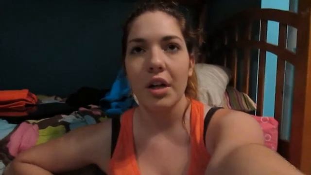 Luna Bars Got Me Like! July 10, 2014 смотреть онлайн