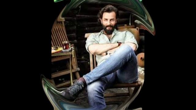 Se ha anunciado el nuevo proyecto de Gökberk Demirci. смотреть онлайн