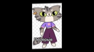 реакция даны и окетры на лололошку 🌸(видео не мои)