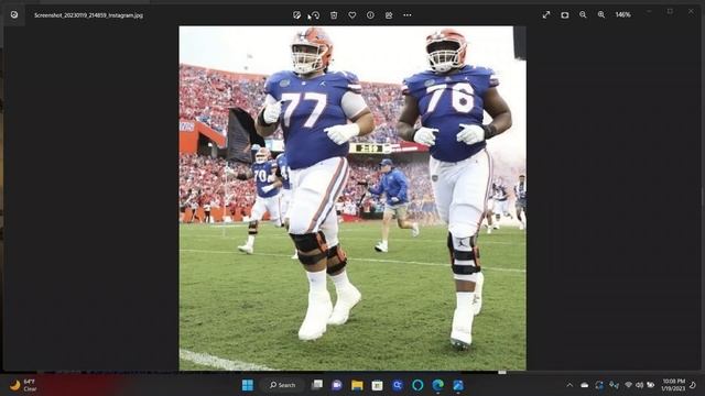 USC HOSTING OL ETHAN WHITE THIS WEEKEND смотреть онлайн