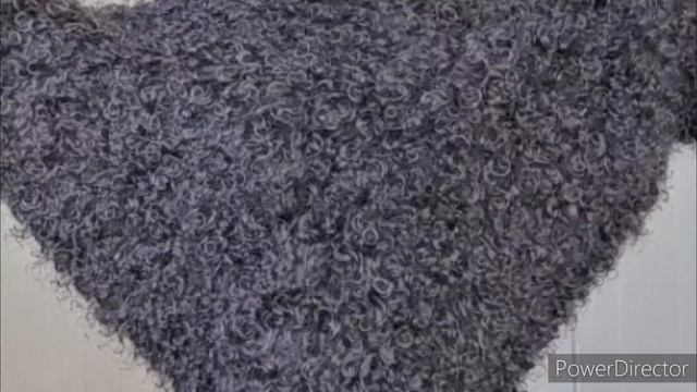пуховые шали бюджетные, но хорошие 89608709467 из козьего пуха