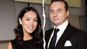 У Яна Абрамова есть чему поучиться