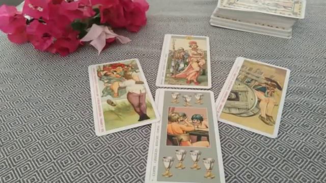 ♒ Водолей неделя 20-26 МАЙ 2019. Таро Кармический прогноз от Никки Ами смотреть онлайн