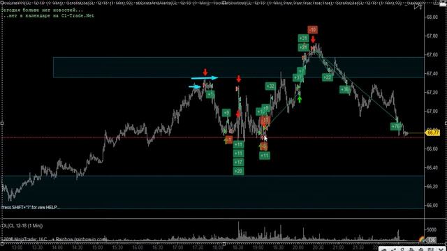 24 10 2018 + 4160$ смотреть онлайн