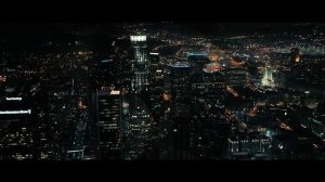 Black Atlass - Night After Night - RJNN 2021