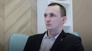 Вернуться с СВО – не значит сразу стать гражданским
