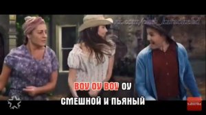 Crystal Cover #33. Артур Пирожков - #какчелентано