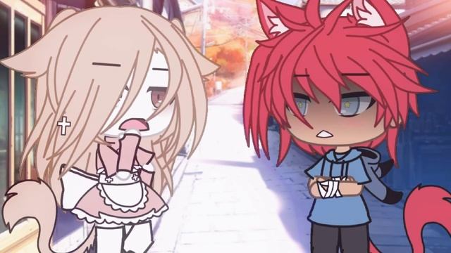 -{клип}-[]FRIENDS[]-{на русском}- смотреть онлайн