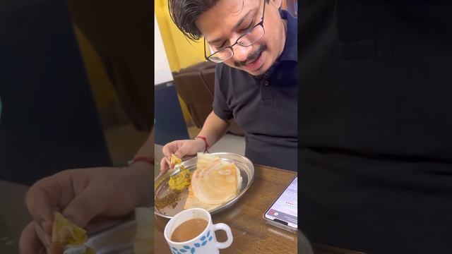 IIT-M at 418 GATE Score | Pure emotions ❤️❤️❤️ смотреть онлайн