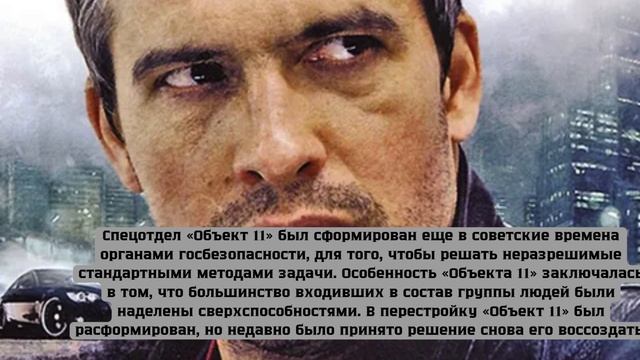 Напряжение и интрига: погружаемся в мир российских сериалов смотреть онлайн