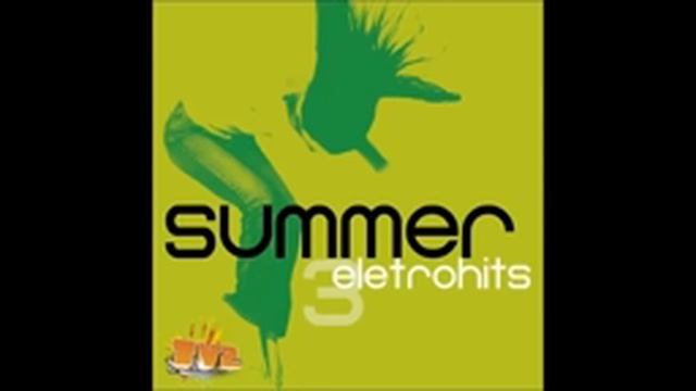 10  It's Too Late   Dirty South vs  Evermore  Summer Eletrohits Vol 3    YouTube