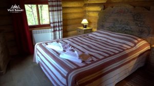 Соловки Отель 2025