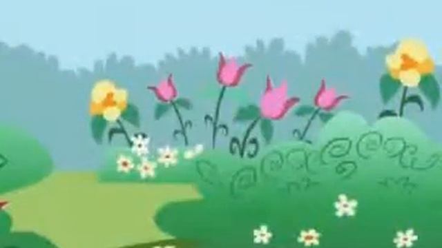 просто пони смотреть онлайн