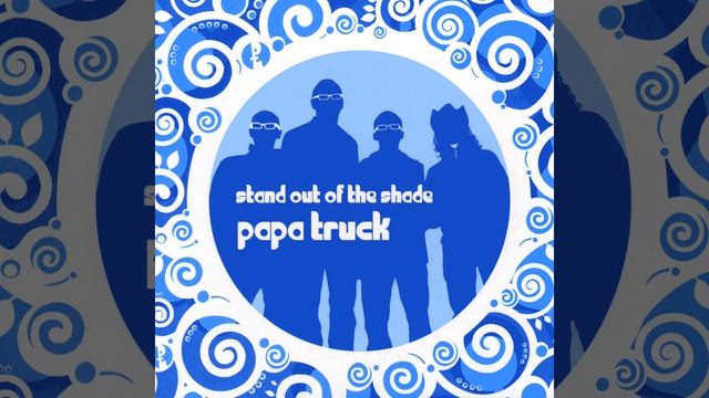 Lili Ferré смотреть онлайн