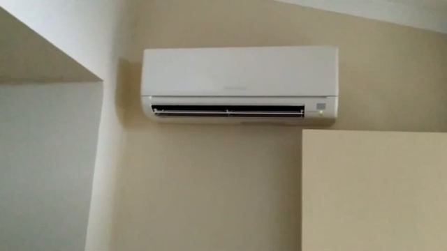 Seaview Room Duplex Family Room/ Nashira resort hotel & aqua spa смотреть онлайн