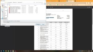 Расчет фундамента Свайно -ростверкового  вторая част