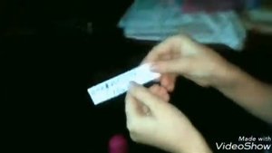 Челенндж не разбуди Злату.