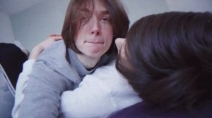 The Wineholics || Jakub x Vitalii ||малолетняя моя любовь💕🥰