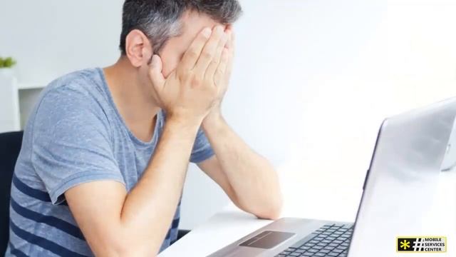 How to get the 8 digit Puk code for AT&T iPhone смотреть онлайн