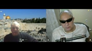 Так или иначе.