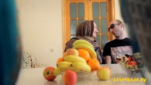 Горцы от ума сватовство 1