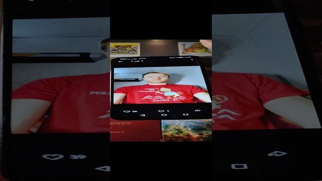 Видео N 46 #litcola