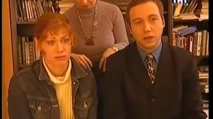 Саша Маша Саша плюс Маша 22 серия