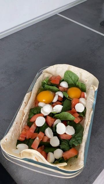 ЗАВТРАК смотреть онлайн