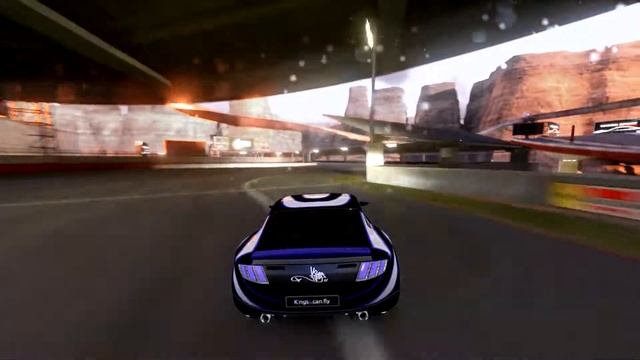 [NSC] A02 - Mazer [25.994] смотреть онлайн