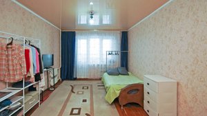 Ядринцева, 26