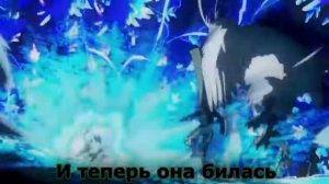 WarVoid - Восхождение Героя Щита (Рэп