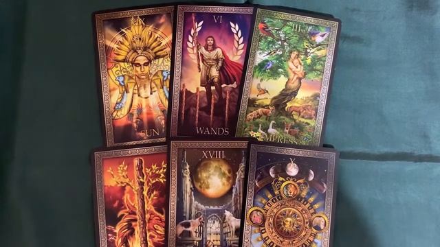 Жалеет ли он о том что случилось? Жалеет ли он о том что произошло? Гадание онлайн смотреть онлайн