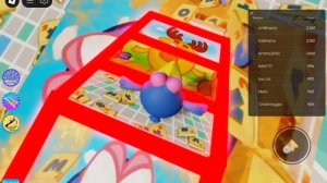 Фижма ну эта юбка такая 🤣