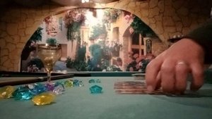 таро расклад,состояние финансового канала🤑🤑🤑что с деньгами?