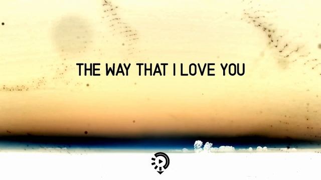 Josh Turner - Your Man, but its sped up and autotuned смотреть онлайн