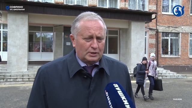 Снова в школу! смотреть онлайн