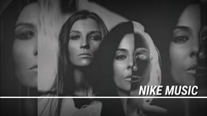 #2Mashi - Инея